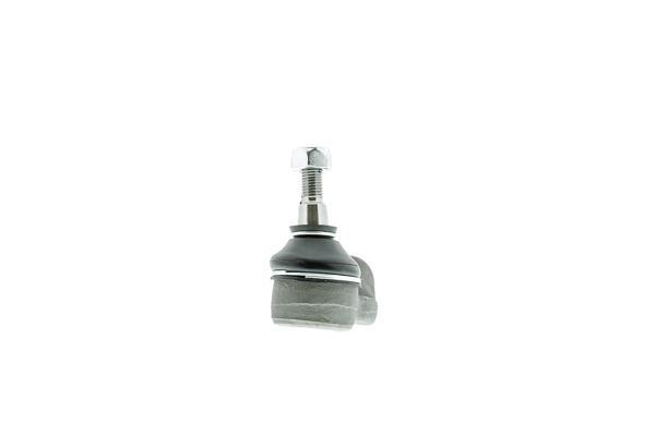 Rotule de direction AISIN ref. JTRMZ-014